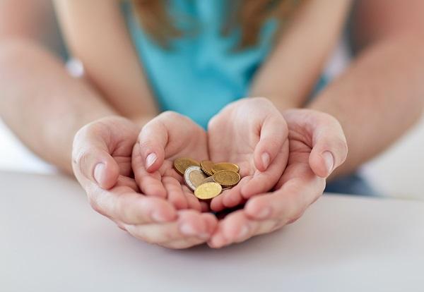 Able Accounts and How Tey Can Support Your Loved Ones