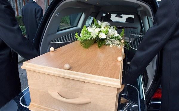 Burial Policies: What You Need to Know