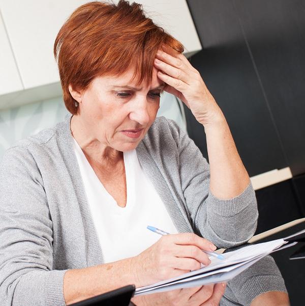 Conservatorship: What it is and How it Works