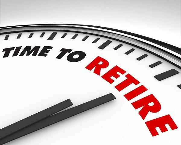 Downsizing During Retirement
