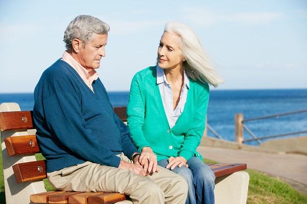 Estate Planning with Dementia