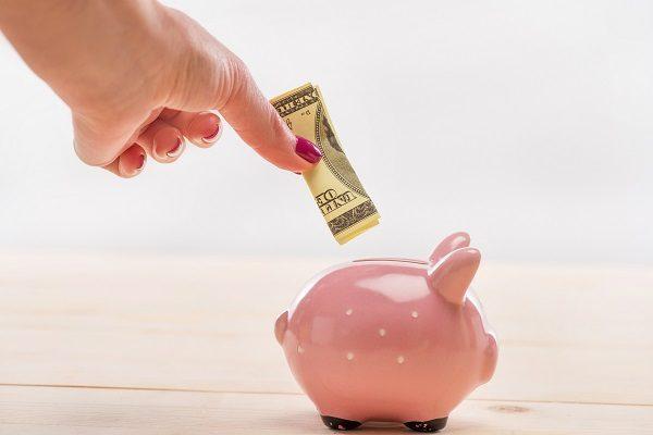How an ABLE Account can Benefit a Loved One