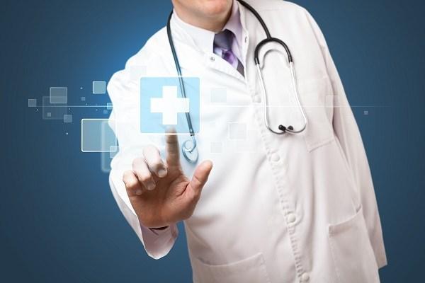 How to Appeal a Medicare Advantage Plan Decision
