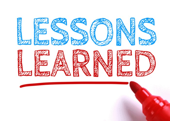 Lessons learned about estate planning from an elder law attorney