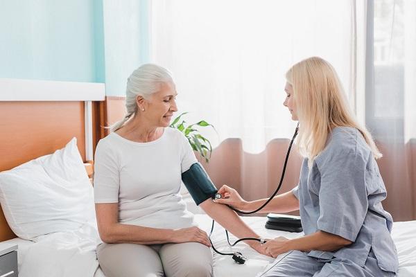 Medication Errors and Nursing Homes: How to Protect Your Loved Ones