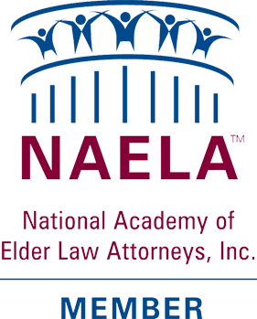 Naela