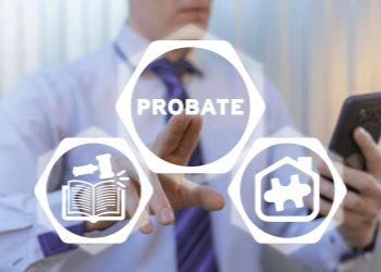 Probate Process in Michigan