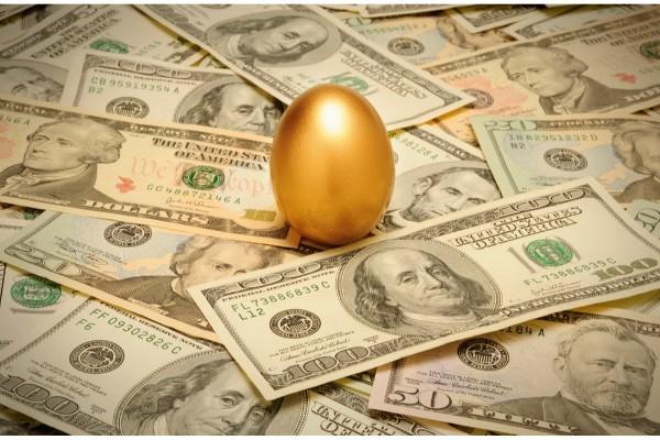 Retirement Savings and You