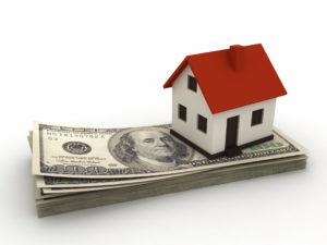 Reverse Mortgage