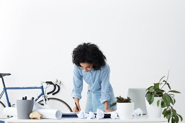 Signs that it is time to challenge a will