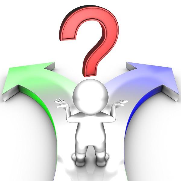supported decision-making v. guardianship
