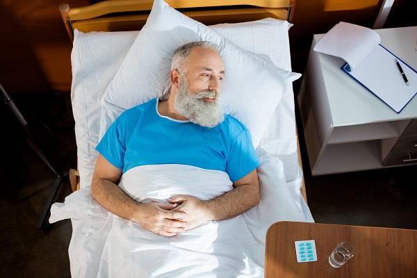 The Healthcare Power of Attorney: What You to Know