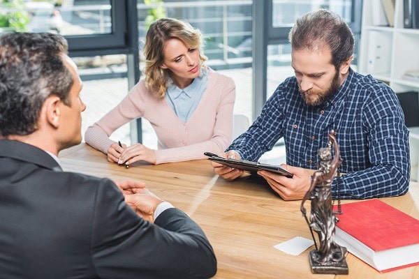 The Responsibilities of the Personal Representative of Your Estate