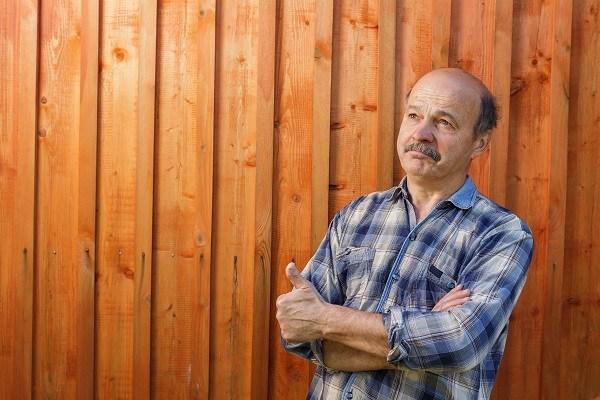 What Happens to Debt After Death?
