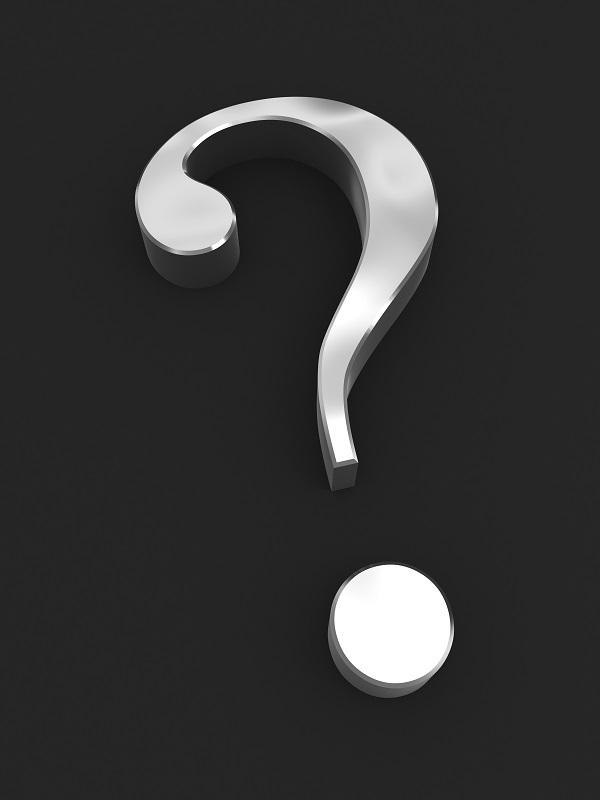 What if the Beneficiary of a Special Needs Trust Wants to Replace the Trustee?