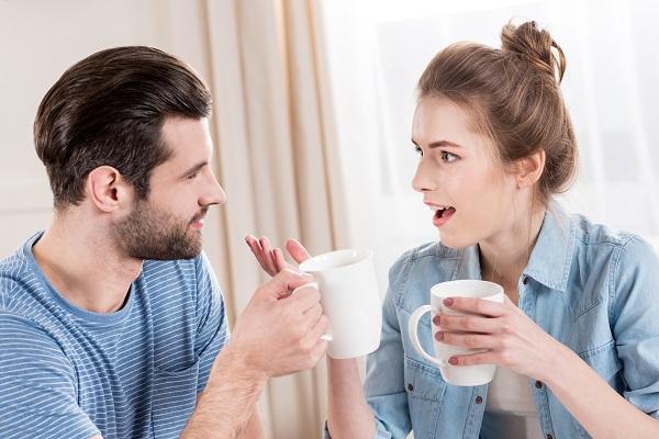 When to Start Estate Planning