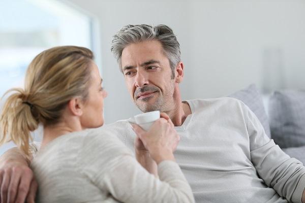 Why You Should Consider Long-Term Care Insurance