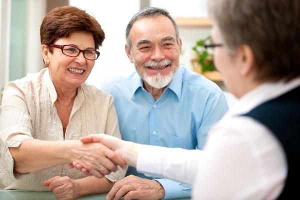 Why you need an Estate Planning Attorney