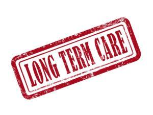 Your Parents and Long-Term Care Expenses