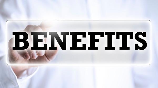 Your Successful VA Benefits Claim