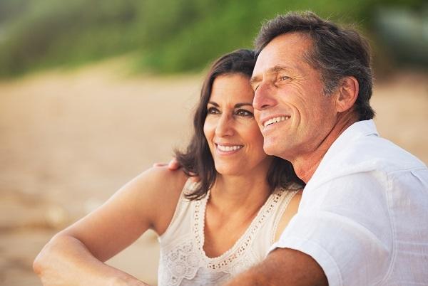 Living Trusts Explained
